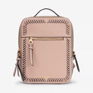 Calpak Kaya Mini Backpack
